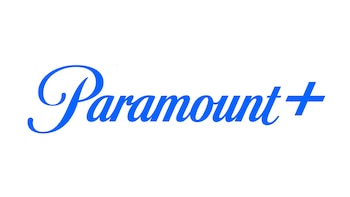 Paramount+ transmitirá los partidos del Mundial 2026 gracias a su alianza con DirecTV.