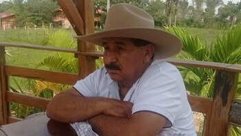 Fueron asesinados tres líderes sociales en el primer puente de junio; se han registrado 75 casos en 2023