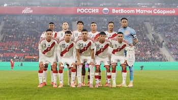 La drástica decisión que planea