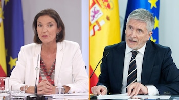 Las sospechas de que el caso Koldo alcanzó a otros ministerios fuera de Transportes se empiezan a disipar con las declaraciones de los testigos