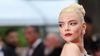 Violento intento de robo en