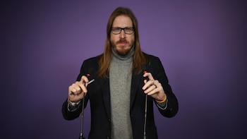 Podemos desdeña que la alianza