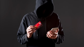 La Fiscalía advierte sobre estafas