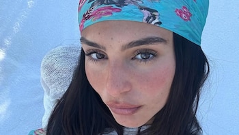 El rotundo cambio de look de Juanita Tinelli