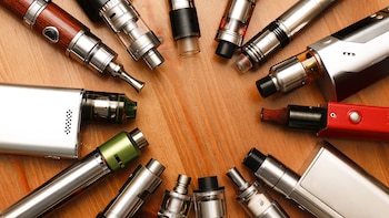 Las sociedades científicas emitieron una