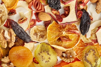Conoce cuál es la más saludable
