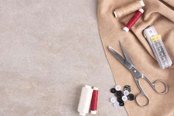 Este fantástico truco para enhebrar