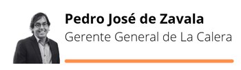Pedro José de Zavala