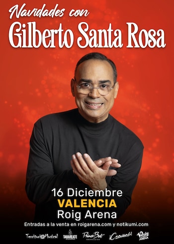 Imagen EAYO7UIPCVDPXB6IQKGOXXKFGM