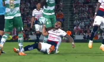 El jugador número 10 de