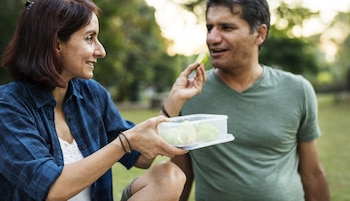 Restaurantes y pastelerías aprovechan la
