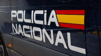 Detenido en Salou (Tarragona) un fugitivo buscado en Colombia por presunto homicidio y narcotráfico