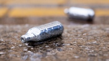 Nuevas revelaciones sobre el uso