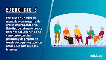 ADULTOS MAYORES NEUROPSICOLOGIA