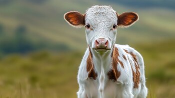 Caso de maltrato animal en