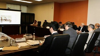 Marcelo Ebrard agradeció a China