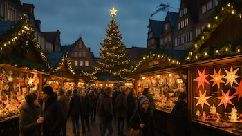 Cuál es el origen de