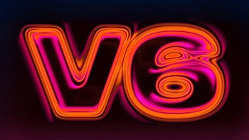 Suno lanza v6, su primer modelo de música de IA con el apoyo de la industria discográfica