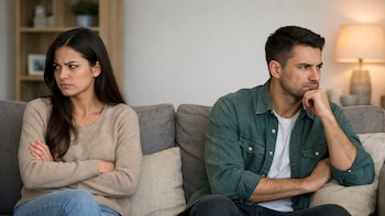 Confianza en la pareja: UNAM explica cómo se construye y qué la rompe