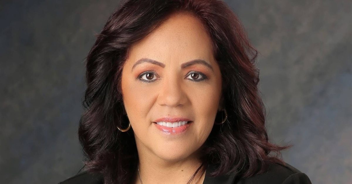 Infobae