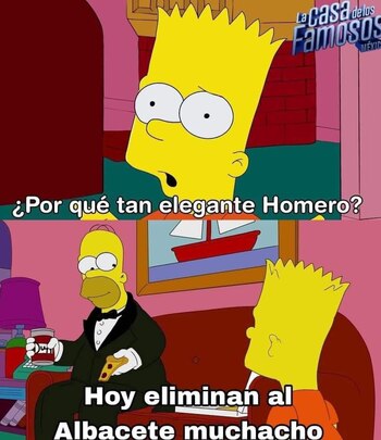 (captura de pantalla)