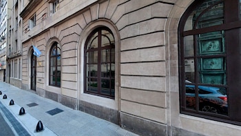 El Gobierno modificará con un