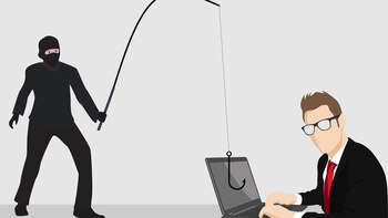 5 Zeichen, um festzustellen, ob