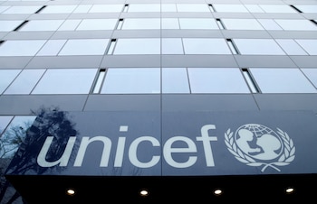 UNICEF reitera la urgencia de