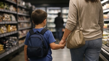 “Hora silenciosa” en Jujuy: la ley que obliga a comercios a reducir estímulos para personas con autismo
