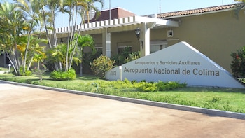 El gobierno federal asignó a