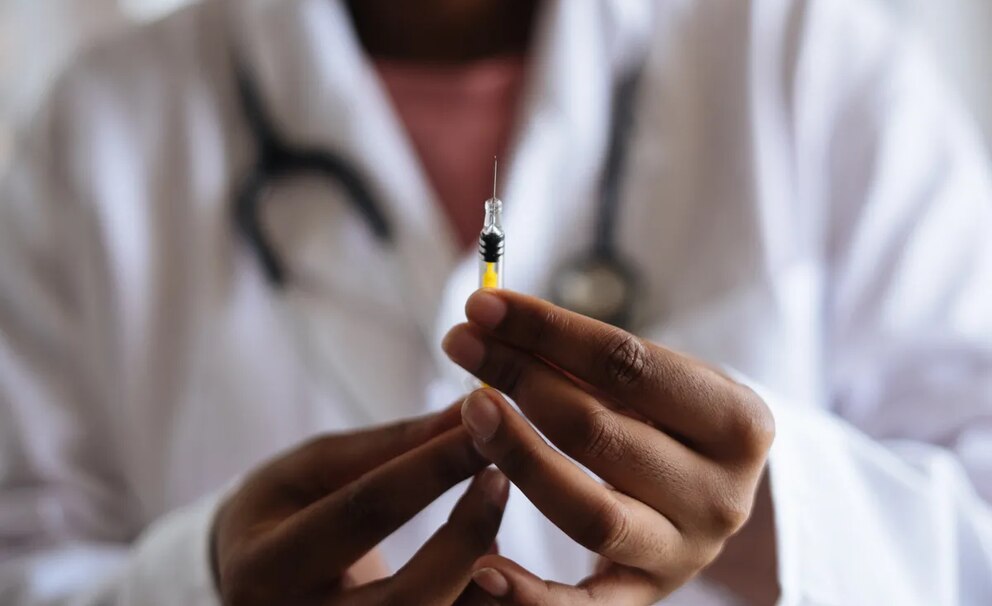 EBBLDZ665FHLRAWVZJWARB3GNA