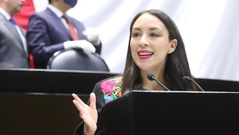 “Sin dinero no baila el