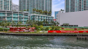 Alan Faena - Miami