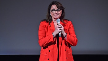 La ejecutiva produjo los más