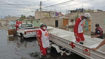 El gobernador solicitó 60 días