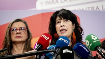 Igualdad recaba datos de un