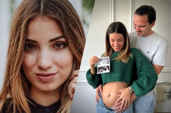 Todo lo que necesitas saber