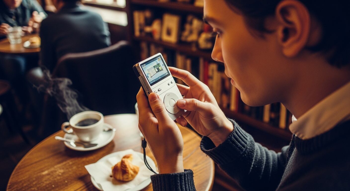 La conexión de dispositivos antiguos requiere cables específicos y, en algunos casos, adaptadores compatibles con los puertos de computadoras actuales. (Imagen Ilustrativa Infobae)