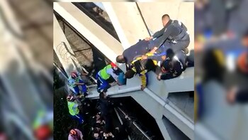 (Foto: captura de pantalla @eduardo_galvan_)