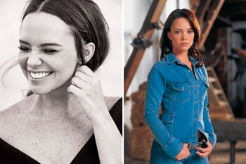 Antes y después de Natasha