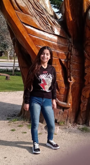 El expediente judicial fue desarchivado