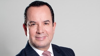 Asesinan a Benjamín Medrano, exedil de Fresnillo y primer alcalde que se declaró abiertamente gay en México