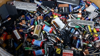 Cuál es la manera adecuada