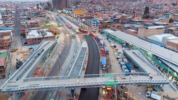 Ya hay fecha para la