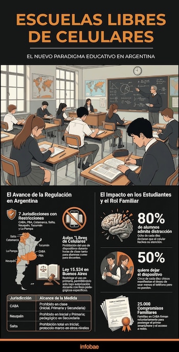 Imagen EBIA7HMBMRCJZLFW7NYH3NWOD4