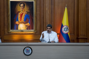 El acercamiento entre Estados Unidos