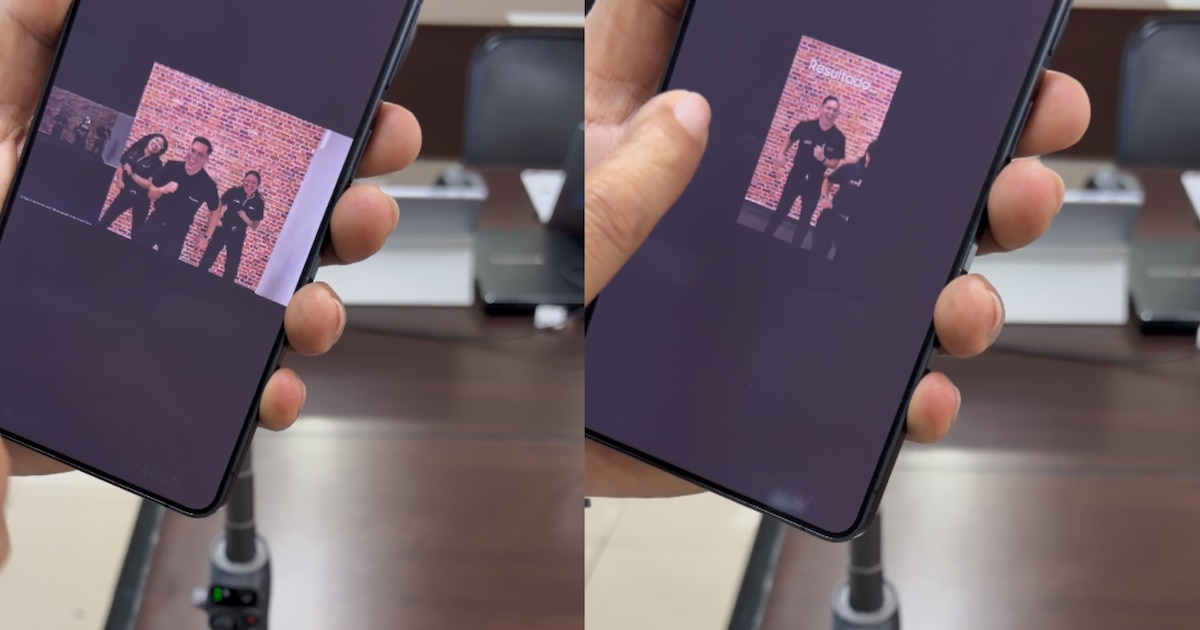 Si la cámara del celular se activa sola o hay aplicaciones desconocidas instaladas, positivo para espionaje