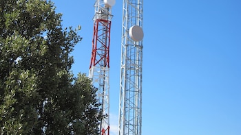 Solo el 53% de los españoles percibe una buena relación calidad-precio en telecomunicaciones