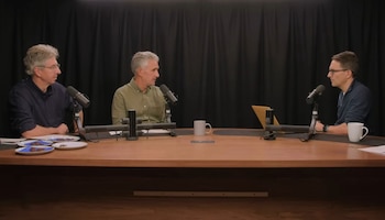 Los alimentos ultraprocesados priorizan el