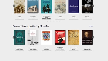 En el mes de la la educación en septiembre, TICMAS entrega una biblioteca digital gratuita para los docentes
